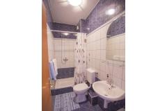 Apartmány Mediterano Apartmán 4 foto 4