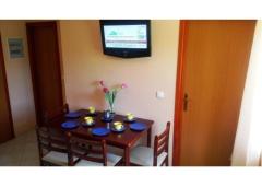 Apartmány Mediterano Apartmán 4 foto 5