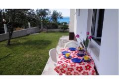 Apartmány Mediterano Apartmán 4 foto 6