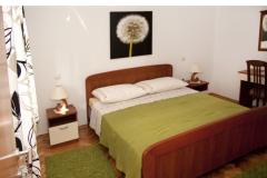 Apartmány Mimoza Apartmán 1 foto 1