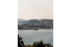 Apartmány Mimoza Apartmán 1 foto 5