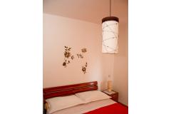 Apartmány Mimoza Apartmán 2 foto 1