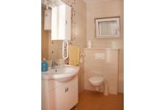 Apartmány Mimoza Apartmán 2 foto 3