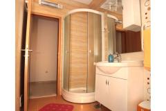 Apartmány Mimoza Apartmán 2 foto 4