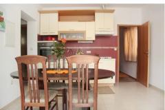 Apartmány Mimoza Apartmán 2 foto 5