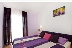 Apartmány Natali Apartmán 2 – Ap 2 foto 1