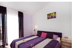 Apartmány Natali Apartmán 2 – Ap 2 foto 2