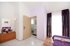 Apartmány Natali Apartmán 2 – Ap 2 foto 3