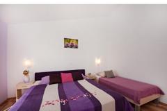 Apartmány Natali Apartmán 2 – Ap 2 foto 5