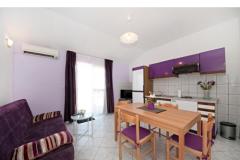 Apartmány Natali Apartmán 2 – Ap 2 foto 6