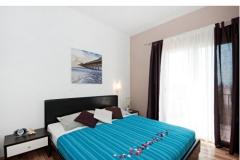 Apartmány Natali Apartmán 1 – Apartments foto 1