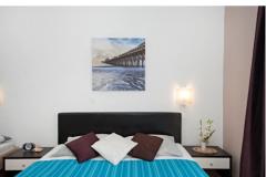 Apartmány Natali Apartmán 1 – Apartments foto 2