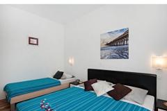 Apartmány Natali Apartmán 1 – Apartments foto 3