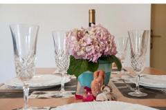 Apartmány Natali Apartmán 1 – Apartments foto 6