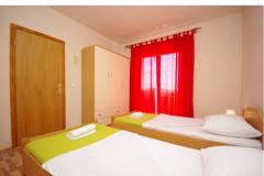 Apartmány Orange Dům Apartmán 2 – A2 foto 2