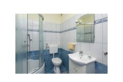 Apartmány Orange Dům Apartmán 2 – A2 foto 3