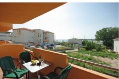 Apartmány Orange Dům Apartmán 2 – A2 foto 4