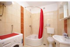 Apartmány Orange Dům Apartmán 4 – A4 foto 3