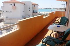 Apartmány Orange Dům Apartmán 4 – A4 foto 4