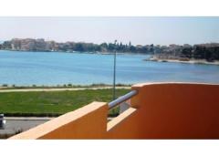 Apartmány Orange Dům Apartmán 4 – A4 foto 5