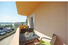 Apartmány Orange Dům Apartmán 1 – A1 foto 3