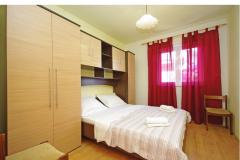 Apartmány Orange Dům Apartmán 1 – A1 foto 4