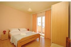 Apartmány Orange Dům Apartmán 1 – A1 foto 5