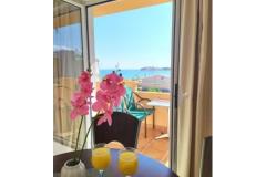 Apartmány Orange Dům Apartmán 6 – A6 foto 1