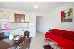 Apartmány Orange Dům Apartmán 6 – A6 foto 2