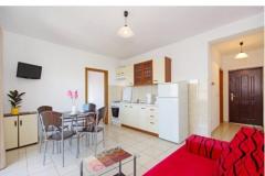 Apartmány Orange Dům Apartmán 6 – A6 foto 3