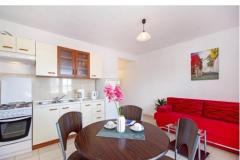 Apartmány Orange Dům Apartmán 6 – A6 foto 4