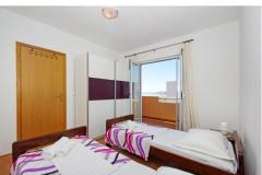 Apartmány Orange Dům Apartmán 6 – A6 foto 5