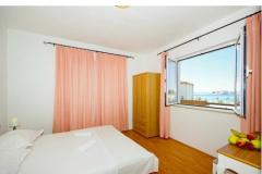 Apartmány Orange Dům Apartmán 5 – A5 foto 4