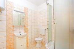 Apartmány Orange Dům Apartmán 5 – A5 foto 5