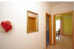 Apartmány Orange Dům Apartmán 3 – A3 foto 5