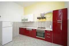 Apartmány Orange Dům Apartmán 8 – A8 foto 3