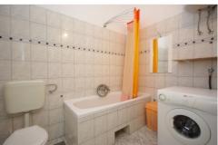 Apartmány Orange Dům Apartmán 8 – A8 foto 4