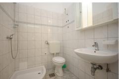 Apartmány Orange Dům Apartmán 8 – A8 foto 5