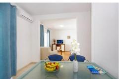 Apartmány Orange Dům Apartmán 7 – A7 foto 1