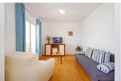 Apartmány Orange Dům Apartmán 7 – A7 foto 2