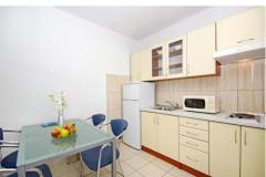 Apartmány Orange Dům Apartmán 7 – A7 foto 3