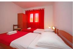 Apartmány Orange Dům Apartmán 7 – A7 foto 4