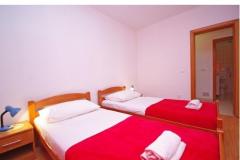 Apartmány Orange Dům Apartmán 7 – A7 foto 5