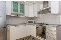 Apartmány Peričić Apartmán 1: (2+2) – Apartman foto 1
