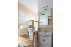 Apartmány Peričić Apartmán 1: (2+2) – Apartman foto 2
