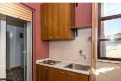 Apartmány Peričić Pokoj 2: (2+0) – Soba foto 4