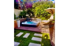 Apartmány Villa 9 Apartmán 2 – Apartment1 foto 1