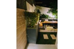 Apartmány Villa 9 Apartmán 2 – Apartment1 foto 2