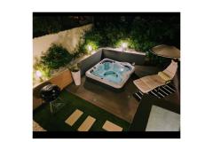 Apartmány Villa 9 Apartmán 2 – Apartment1 foto 3