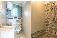 Apartmány Villa 9 Apartmán 2 – Apartment1 foto 5